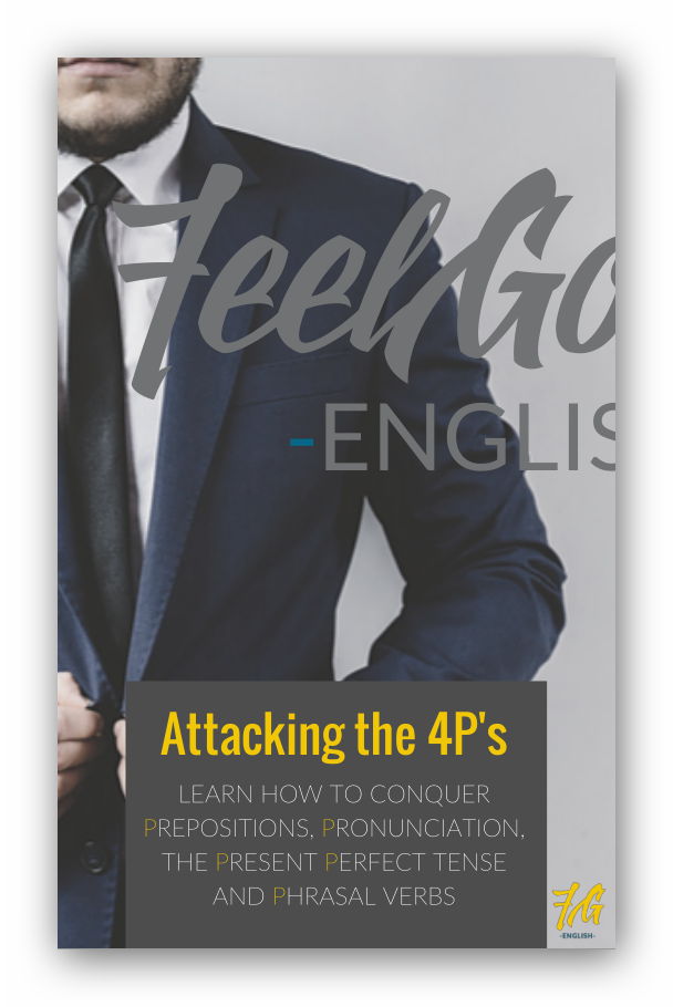Attacking the 4P''''s - FeelGoodEnglish (2017)_0.jpg